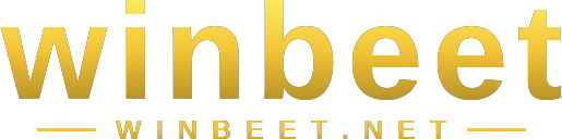 winbeet logo