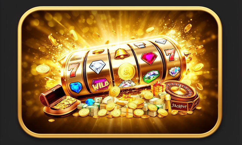 winbeet Casino